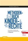 Katharin Gerarts, Katharina Gerarts - Methodenbuch Kinderrechte