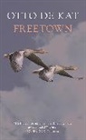 Otto de Kat - Freetown
