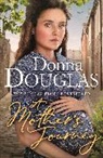 Donna Douglas, Douglas Donna - A Mother's Journey