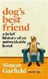 Simon Garfield - Dog's Best Friend