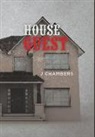 J. Chambers - House Guest