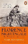 Mark Bostridge - Florence Nightingale