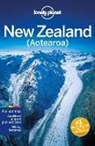 Brett Atkinson, Atkinson Brett, Andrew Bain, Bain Andrew, Peter Dragicevich, Dragicevich Peter... - New Zealand (Aotearoa)