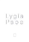 Francesc Stocchi, Francesco Stocchi - Lygia Pape