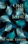 Sushil Thind - One of a Kind