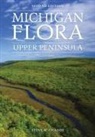 Steve W. Chadde - Michigan Flora
