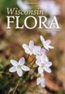 Steve W. Chadde - Wisconsin Flora