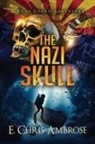 E. Ambrose, E. Chris Ambrose - The Nazi Skull