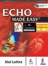 Atul Luthra - Echo Made Easy