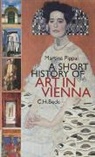 Martina Pippal - A short history of art in Vienna
