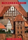 Sigri Brückner, Sigrid Brückner, Friedhelm Hoffmann, Friedhelm Hoffmann, Janos Stekovics - Tangermünde