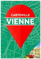 Vienne