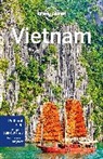 Damian Harper, Lonely Planet, Bradley Mayhew, Nick Ray, Iain Stewart - Vietnam