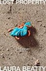 Laura Beatty, Beatty Laura - Lost Property