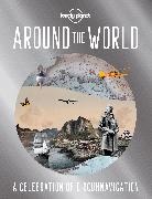 Lonely Planet, Lonely Planet - Around the World