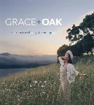 Kristin Helms, Kristin M. Helms, Kristin Stone Helms, Meg Stone - Grace + Oak