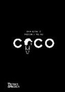 Patrick Mauries, Patrick Mauriès, Jean-Christophe Napias, Patrick Mauriès, Napias Jean-Christophe - The World According to Coco : The Wit and Wisdom of Coco Chanel