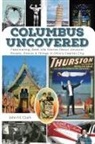 John Clark - Columbus Uncovered
