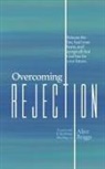 Alice Briggs - Overcoming Rejection