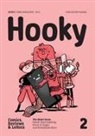 Luke Seguin-Magee, Luke Seguin-Magee - Hooky