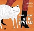James Joyce - Kedi ile Seytan