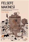 Peter Worley - Felsefe Makinesi