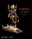 Imma Ramos - Tantra Enlightenment to Revolution