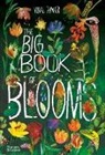 Yuval Zommer, Zommer Yuval - The Big Book of Blooms