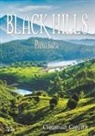 Christian Carlier - Black Hills