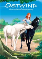 Thilo - Ostwind - Eine zauberhafte Begegnung