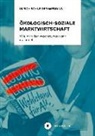 Ulrich Schneider-Wedding - Ökologisch-soziale Marktwirtschaft