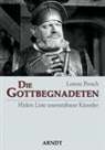 Theodor Kellenter - Die Gottbegnadeten