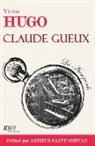 Victor Hugo - Claude Gueux préface par Arthur Saint-Servan
