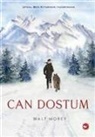Walt Morey - Can Dostum