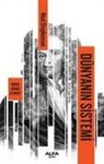 Neal Stephenson - Dünyanin Sistemi Ciltli