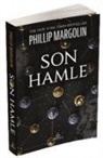 Phillip Margolin - Son Hamle