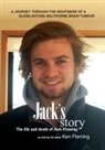 Ken Fleming - Jack's Story