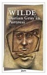 Oscar Wilde - Dorian Grayin Portresi