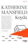 Katherine Mansfield - Koyda