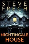 Steve Frech - Nightingale House