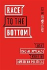 Lafleur Stephens-Dougan - Race to the Bottom