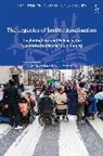 Claire Spivakovsky, Spivakovsky Claire, Linda Steele, Penelo Weller, Claire Spivakovsky, Claire (University of Melbourne) Spivakovsky... - The Legacies of Institutionalisation