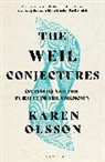 Karen Olsson, Olsson Karen - The Weil Conjectures