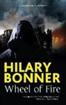 Hilary Bonner - Wheel of Fire