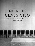 John Stewart, John (Independent Scholar Stewart, John (Independent Scholar Uk) Stewart - Nordic Classicism
