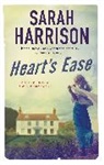 Sarah Harrison - Heart''s Ease