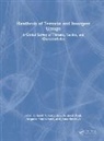Scott N. (University of South Wales Romaniuk, János Besenyő, Amparo Pamela Fabe, Pamela Fabe, Scott N. Romaniuk, Animesh Roul... - Handbook of Terrorist and Insurgent Groups