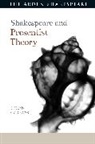 Dr Evelyn Gajowski, Evelyn Gajowski, Evelyn (University of Nevada Gajowski, Gajowski Evelyn, Evelyn Gajowski - Shakespeare and Presentist Theory