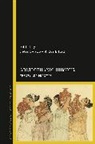 Edith Hall, Hall Edith, Peter Swallow, Edith Hall, Edith (Research Professor Hall, Peter Swallow... - Aristophanic Humour