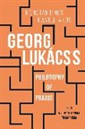 Konstantinos Kavoulakos, Konstantinos (University of Crete Kavoulakos - Georg Lukacs's Philosophy of Praxis
